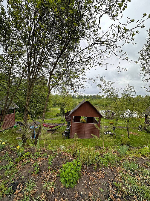 Продаж земельної ділянки 25 соток Ivano-Frankivs'k - photo 6