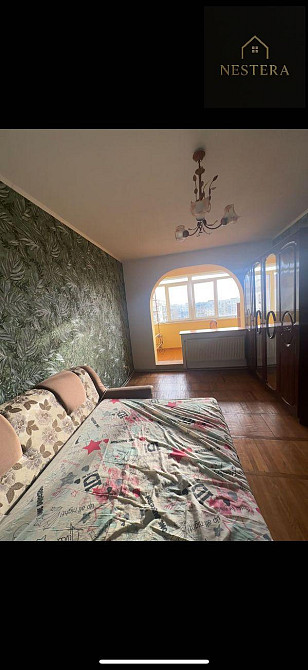 Продаж Будинок 3-кімнатний на Годинки вул., 9 Ужгород - фото 8