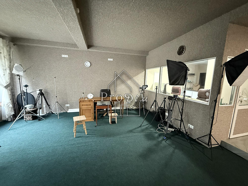 Продаж Будинок 8-кімнатний на Миколи Петровського вул., 127 Мирча - изображение 11