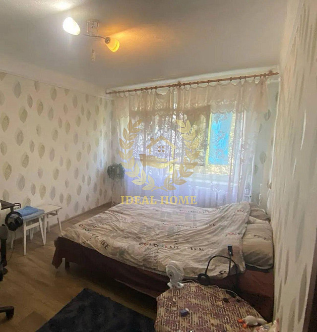 Продаж кімнати з ремонтом у квартирі на Троєщині, Київ Київ - фото 10