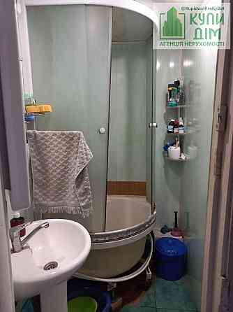 Продам 3х кімнатну квартиру біля Дит.Обл.лікарні Кропивницький