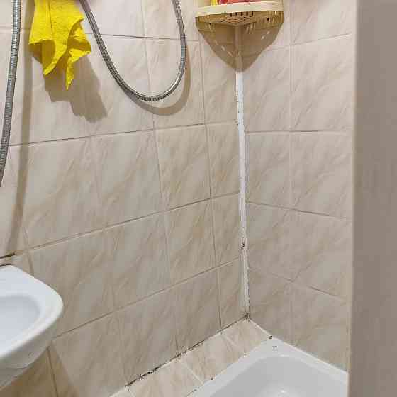 Продам однокомнатную квартиру на ул.Косвенная Одеса