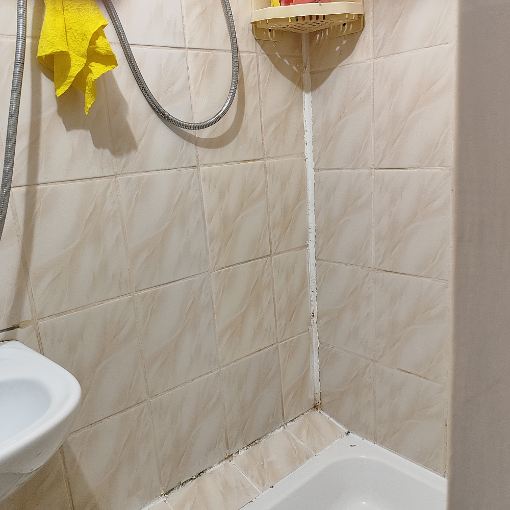 Продам однокомнатную квартиру на ул.Косвенная Одеса - фото 5