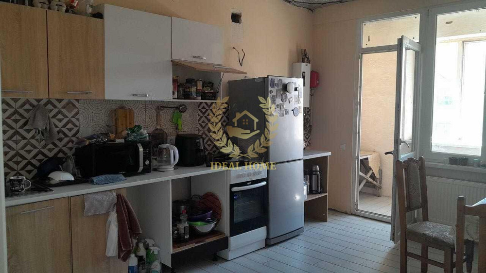 Продаж чудової 2-кімнатн.кв. в Бортничах по вул. С.Світославського Kiev - photo 8