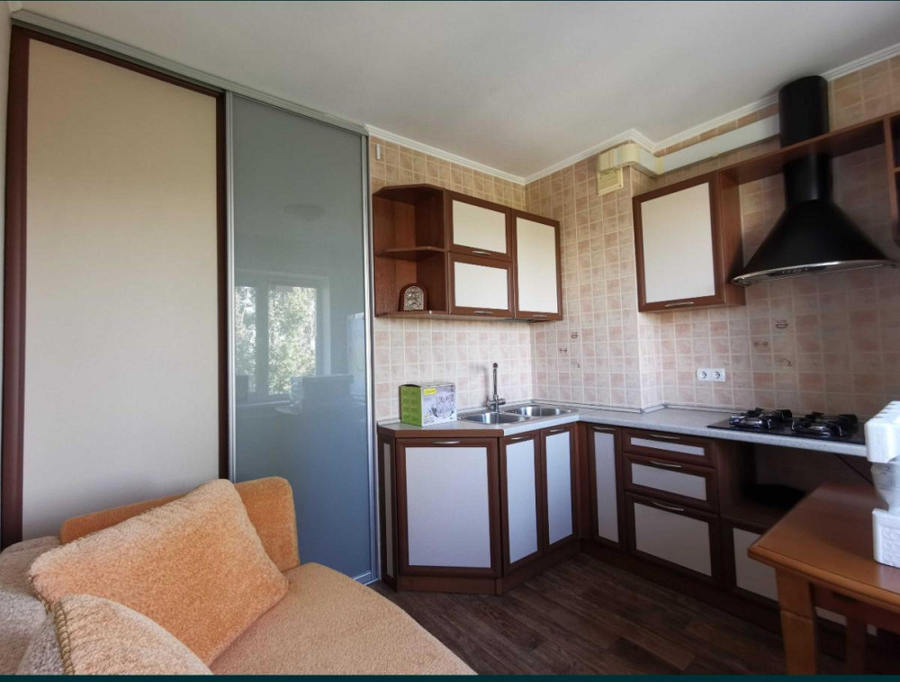 Продам 1к квартиру на Таїрова Одеса - фото 7