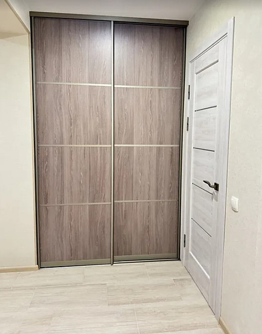 Продаж Квартира 2-кімнатна, 6/11 поверх на Мазепи Вінниця - фото 13