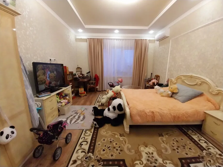 Продам дом в Фонтанке (Лиманский р-н, 5 км от Одессы) Фонтанка - фото 10