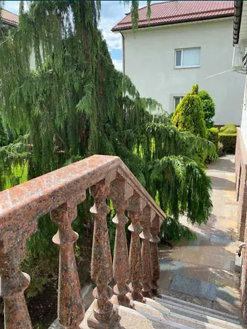 Продаж 3-поверховий   270 кв.м 5 кімн. на Санаторний провулок 9 Кропивницький - фото 11