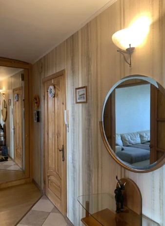 3-х комнатная квартира на Вузовском Одесса - изображение 7