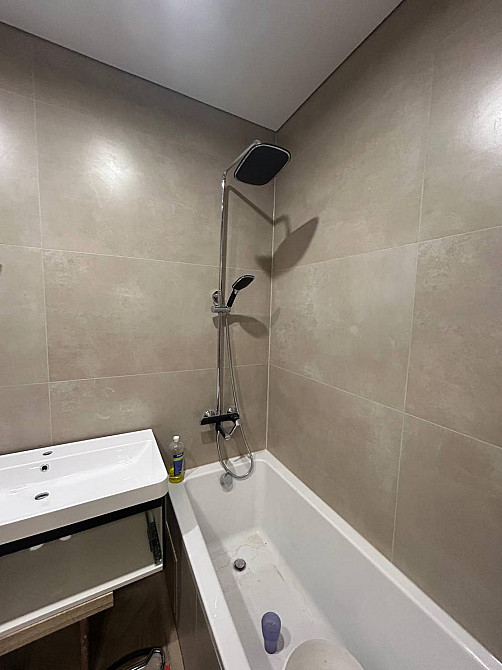 Продаж Квартира 1-кімнатна, 10/10 поверх на вул. Роксоляни Львів - фото 8