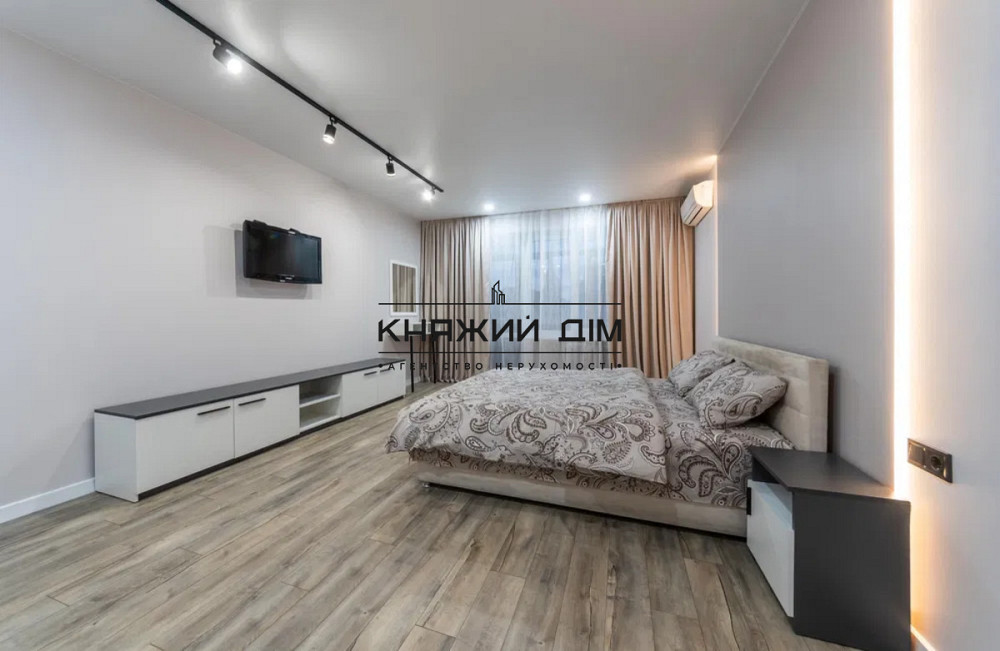 Продаж 3-кімнатної квартири, бульвар Лесі Українки. метро Печерська. № 21146604 Київ - фото 7