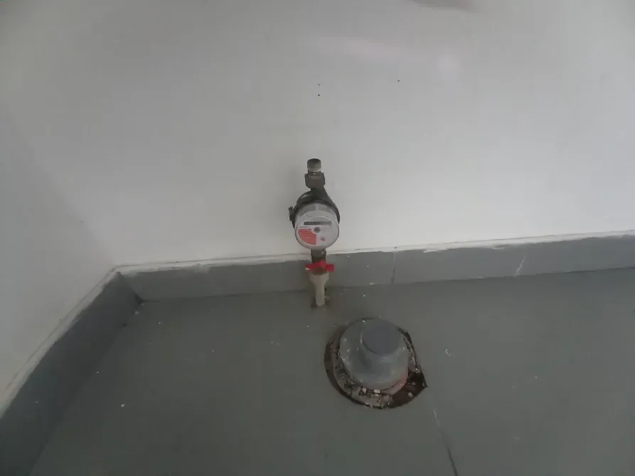 Здається МАФ (мала архітектурна форма) площа 20 кв.м Дніпро Пр. Вольний Дніпро - фото 10