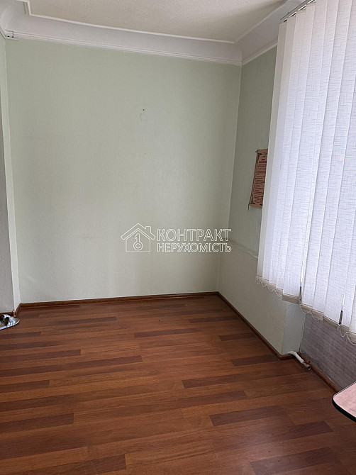 Продаж офісне приміщення на вул. Павлівський майдан приміщень - 3, поверх - 1/7 Харків - фото 11