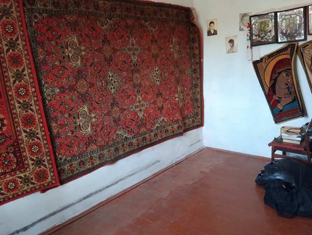 Продаж Будинок на Кузнецова Вінниця - фото 10