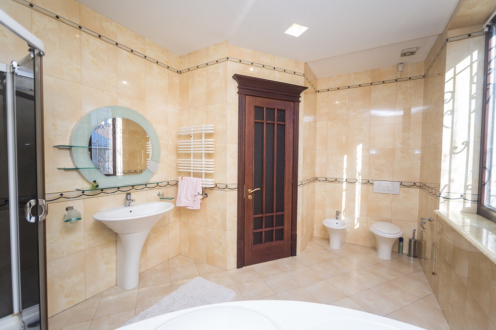 Продам роскошный дом на ул.Толбухина Одеса - фото 7