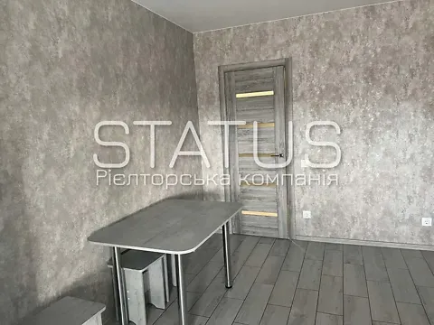 For sale 1-room Apartment 54.7 sq.m ЖК Європейський Poltava - photo 7