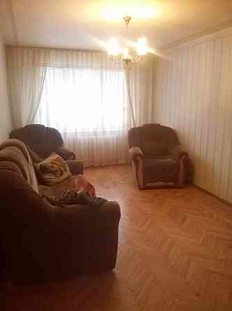 Оренда 2к Квартира 45 кв.м Космонавтів Zhytomyr