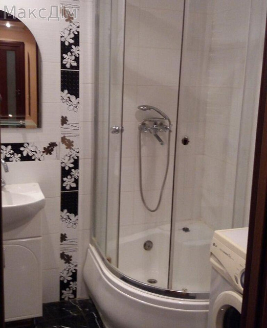 Оренда Гараж/паркомісце на вул. Академіка Корольова 6/9 поверх Тернопіль - фото 3