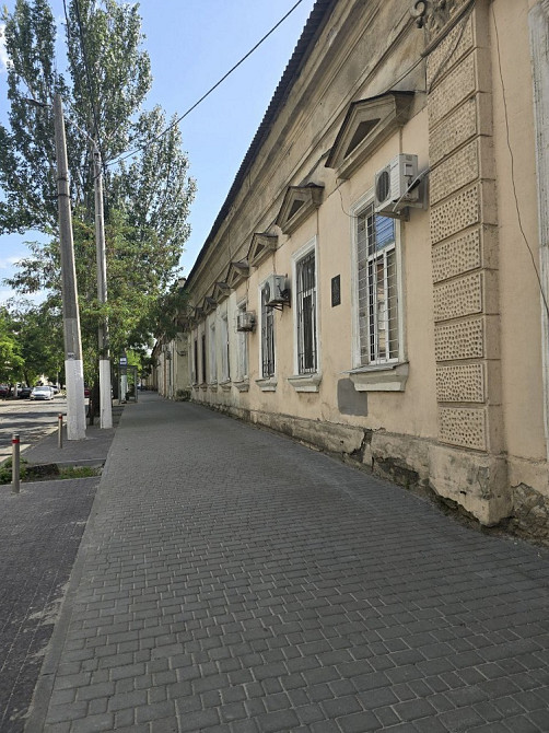 Продаж Квартира 1-кімнатна на ул. Старопортофранковская, 6 Odessa - photo 7