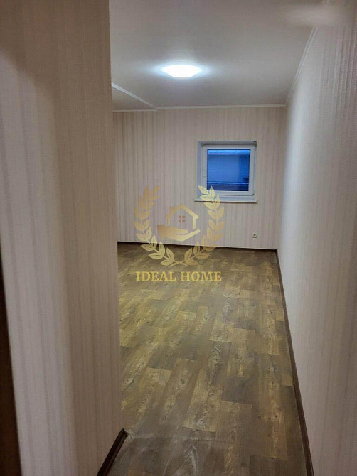 Продаж 2к квартири Софіївська Борщагівка  - фото 16