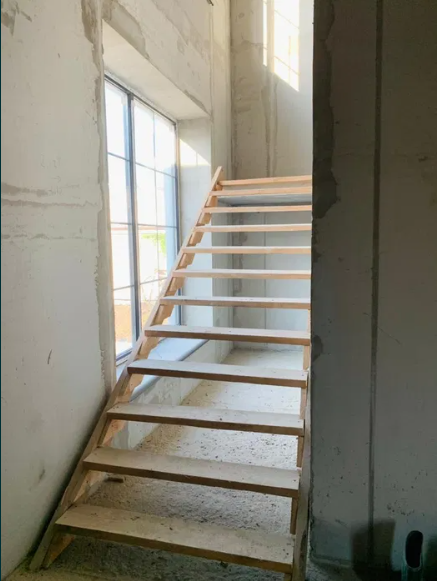 Продам современный 2-х этажный дом в центре Фонтанки Фонтанка - фото 6