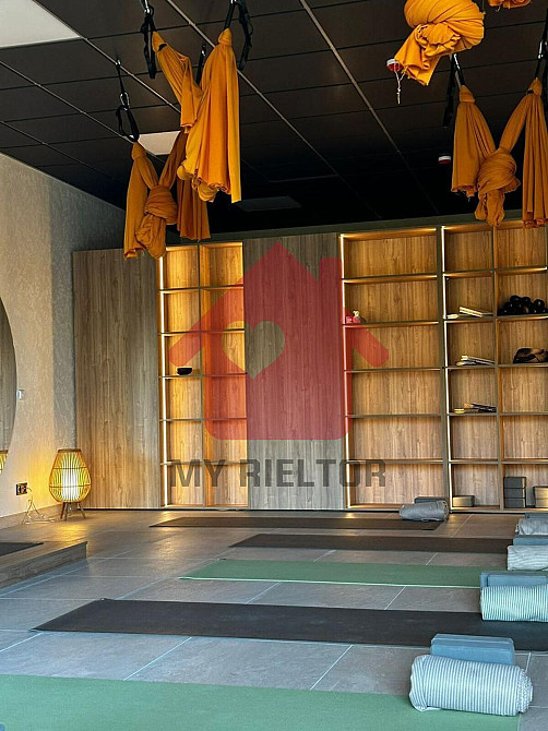 Оренда приміщення вільного призначення на Університетська, 25 поверх - 2/2 Uzhhorod - photo 15