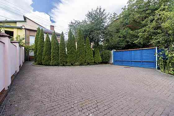 Продаж Квартира на улица Варшавська 113 Львов