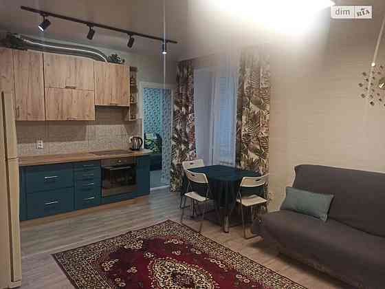 Оренда Квартира 2-кімнатна, 2/8 поверх на Миколаївська Винница