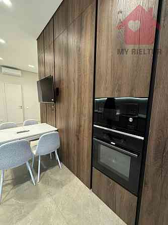 Оренда Квартира 2-кімнатна, 2/5 поверх на Гойди Uzhhorod