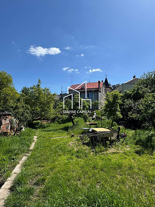 Продаж 2-поверховий Будинок з ділянкою 10 сот 50 кв.м 4 кімн. на Навколишня вул. Львів - фото 7