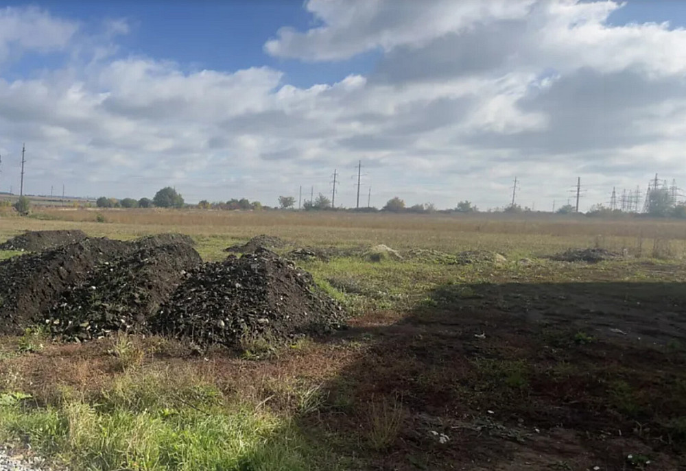 Продаж земельної ділянки 5 соток на вул. Енергетична Велика Березовиця - фото 3