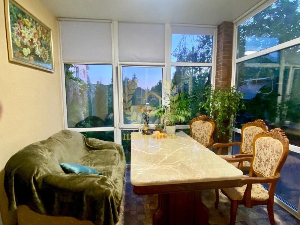 Продаж 2х поверхового будинку с.Гнідин еВідновлення  - фото 15