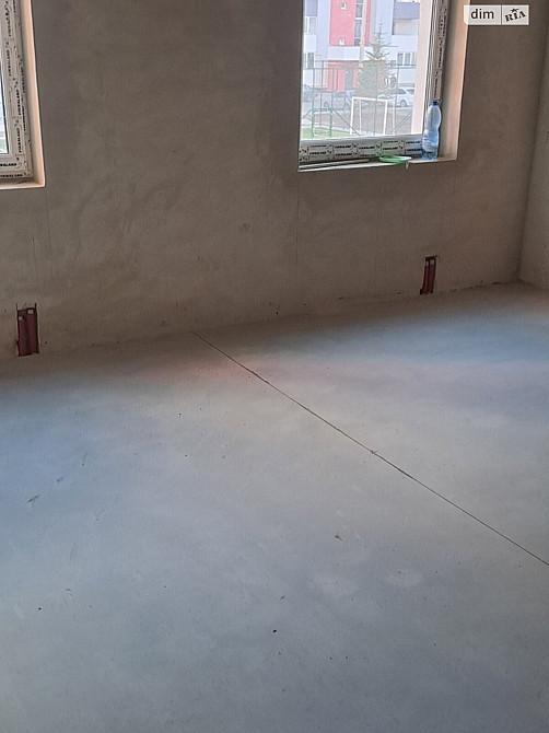 Продаж Квартира на 1Д Львов - изображение 6