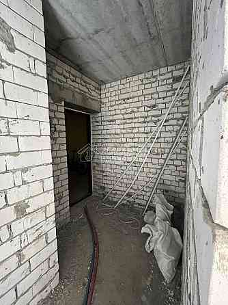 Продаж Квартира 1-кімнатна, 2/9 поверх на вул. Борткевича Харьков