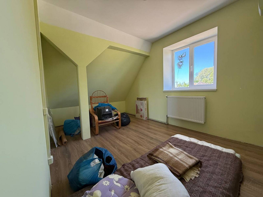 Продаж Будинок Криховцы - изображение 14