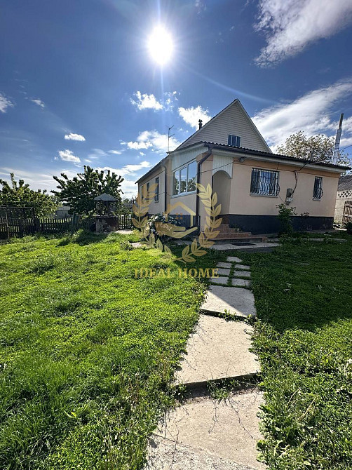 Продаж будинку с. Триліси  - фото 2