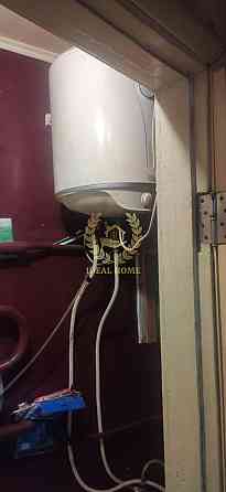 Продаж 1к квартири на Виноградарі Київ