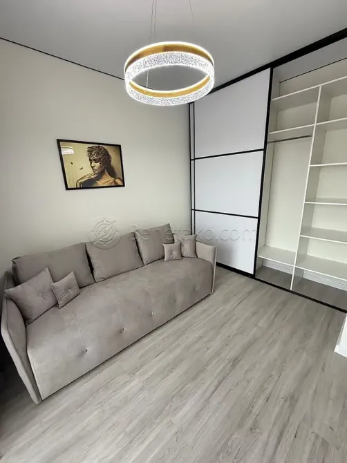 For sale 2-room Apartment 42 sq.m Фонтан, ул. Краснова, 3Д Odessa - photo 7