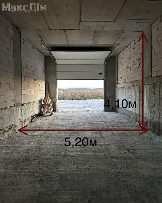 Оренда торгове приміщення на вул. Смиковецька приміщень - 1, поверх - 1/4 Тернопіль - фото 17