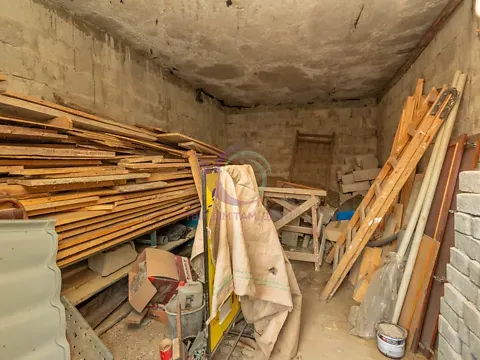 Продаж 1к Квартира 32 кв.м вул. Пумнула Арона 18/1 Чернівці - фото 12