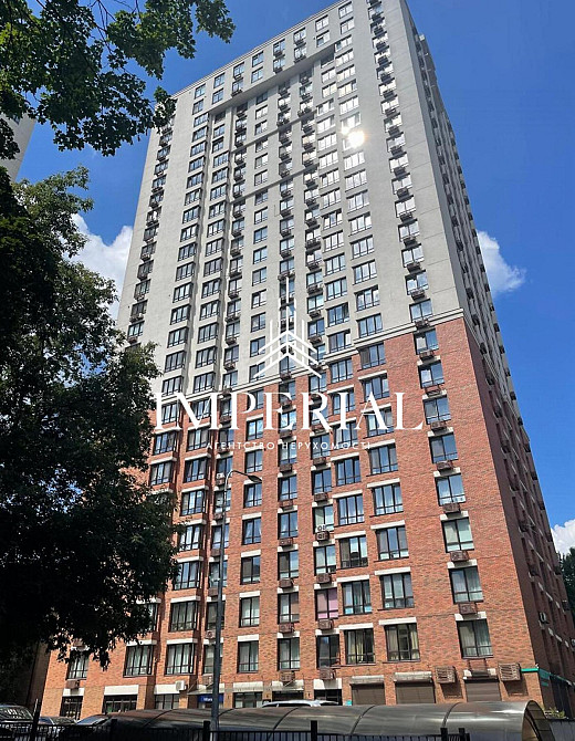 Продаж Квартира 1-кімнатна, 9/26 поверх на вул. Солом'янська Киев - изображение 17