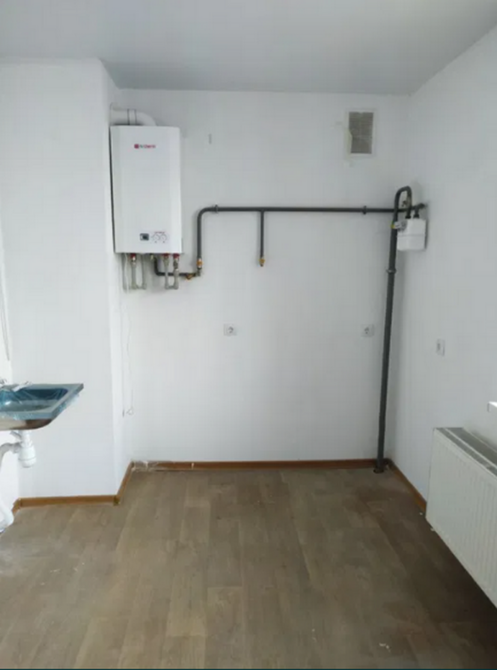 Продаж 3к квартири, 75 кв.м, вул.Смакули Тернопіль - фото 5