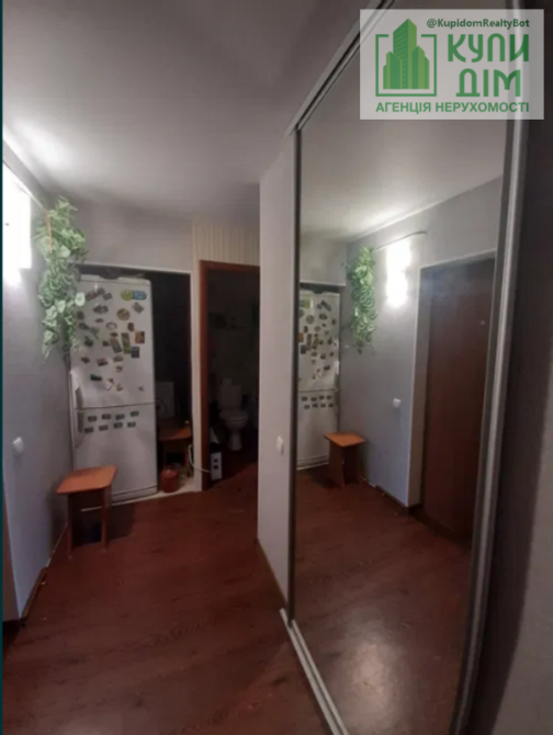 2 к квартира на Новомиколаівці Кропивницький - фото 3