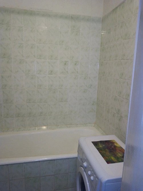 Оренда Квартира 2-кімнатна, 10/16 поверх на Вадима Гетьмана, 42 Київ - фото 11