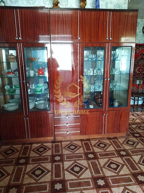 Будинок в селі Семигори  - фото 7