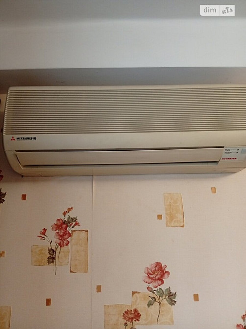 Оренда Квартира 2-кімнатна, 6/10 поверх на бул. Лесі Українки, 28 Київ - фото 10