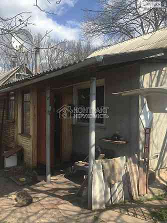 Продаж Будинок 4-кімнатний на вул. провулок Польовий Люботин