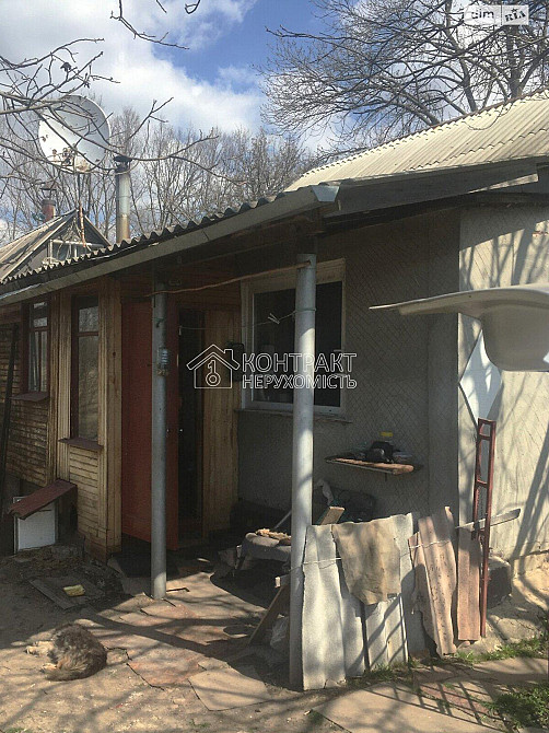 Продаж Будинок 4-кімнатний на вул. провулок Польовий Люботин - фото 4