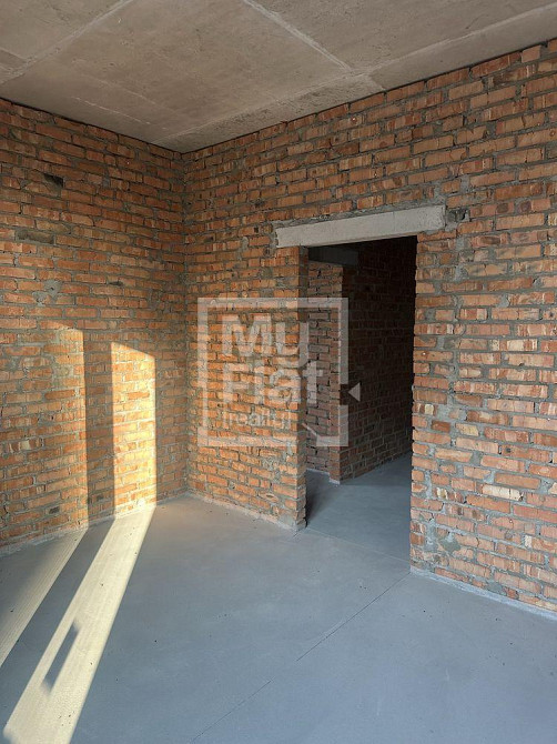 Продаж Квартира 4-кімнатна, 16/23 поверх на вул. Звіринецька Киев - изображение 5