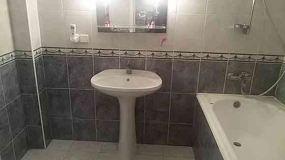 Оренда Квартира 2-кімнатна на Григоренко Петра просп., 1 Київ